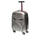 American Tourister,  , 11g.008.001